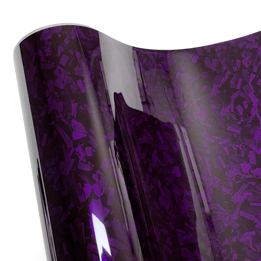 Pegatina de coche 3D 4D 5D 6D 9D vinilo de fibra de carbono protección autoadhesiva pegatina impermeable para accesorios de personalización de automóviles de motocicletas