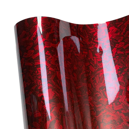 Pegatina de coche 3D 4D 5D 6D 9D vinilo de fibra de carbono protección autoadhesiva pegatina impermeable para accesorios de personalización de automóviles de motocicletas