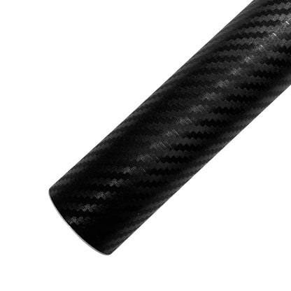 Pegatina de coche 3D 4D 5D 6D 9D vinilo de fibra de carbono protección autoadhesiva pegatina impermeable para accesorios de personalización de automóviles de motocicletas